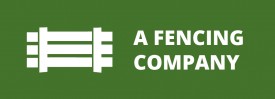 Fencing Stones Corner - Temporary Fencing Suppliers